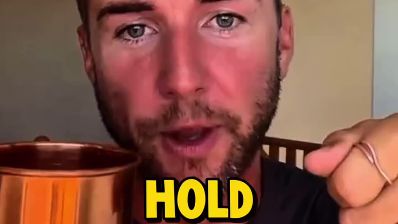 ❄️❄️ How to ground in the winter