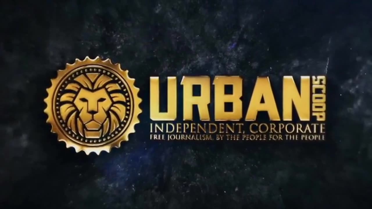 Rape Of Britain - Episode 5 (Correne's Story)