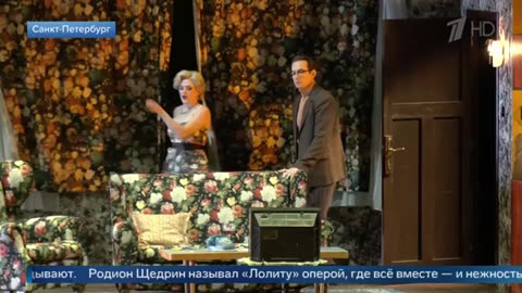 Выпуск новостей в 18:00 от 14.12.2025