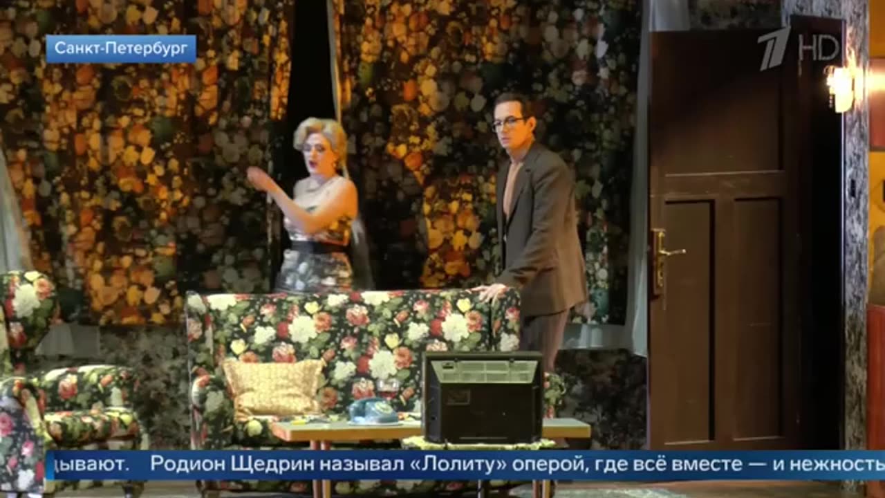 Выпуск новостей в 18:00 от 14.12.2025