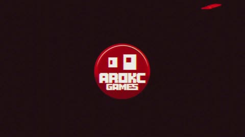 DAYZ Season 3 day 15 in Heybarmby’s Organic RP Coldest Livonia | 115 Pop Survival Live