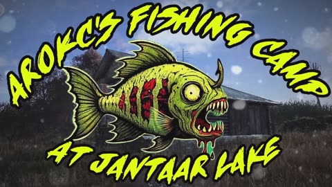 DAYZ Season 3 day 15 in Heybarmby’s Organic RP Coldest Livonia | 115 Pop Survival Live