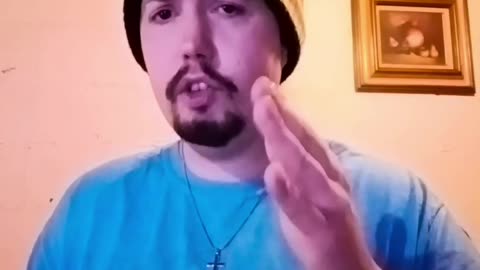 Senator Moreno (R-OH) Introduces Bill to Ban Dual Citizenship