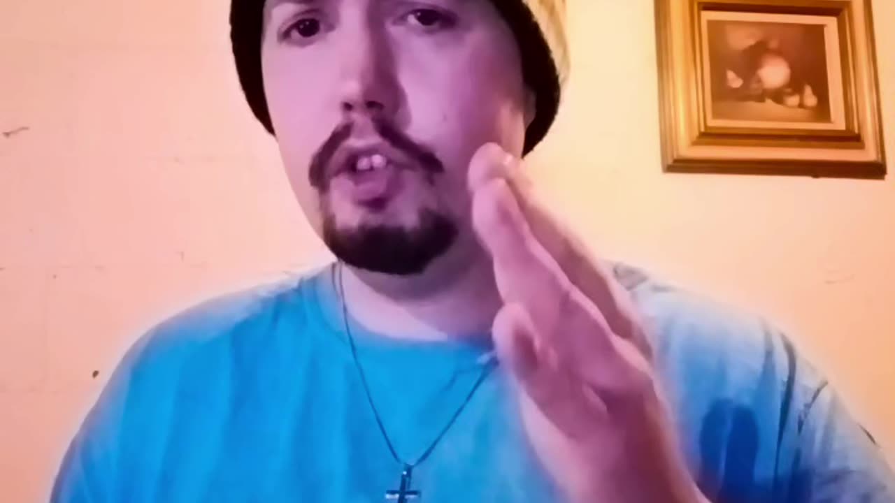 Senator Moreno (R-OH) Introduces Bill to Ban Dual Citizenship