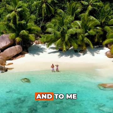 Broke is temporary, broke AND directionless is permanent #wealth #mindset