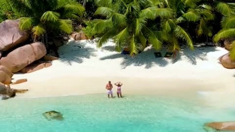 Broke is temporary, broke AND directionless is permanent #wealth #mindset