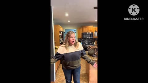 Putting a phone booth in my parents house