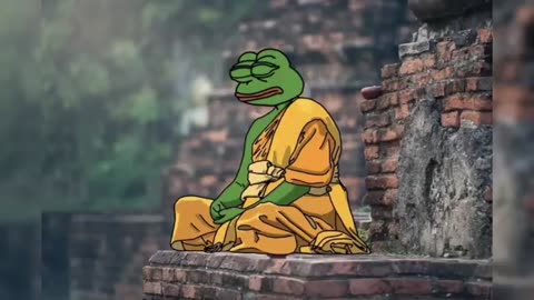 🧐 Digital Sorcery II — From Chaos Magick to Cybernetic Mind Control | Hidden AmuraKa