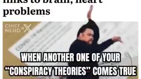 Study Largely Confirms Known, COVID-19 Vaccine Side Effects #breakingnews #covid19