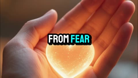 Morning Prayer for Protection and Clarity