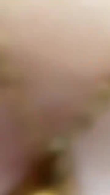 #BlankTheSeries #Faye #Yoko #FayeMalisorn #Entertainment #funny #comedy #viral #Shorts #Trend