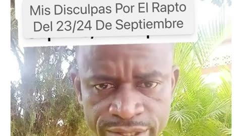 Profetas Falsos y el Rapto que Nunca Llegó
