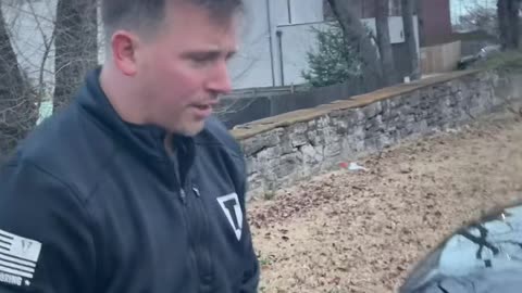 Viral Fun