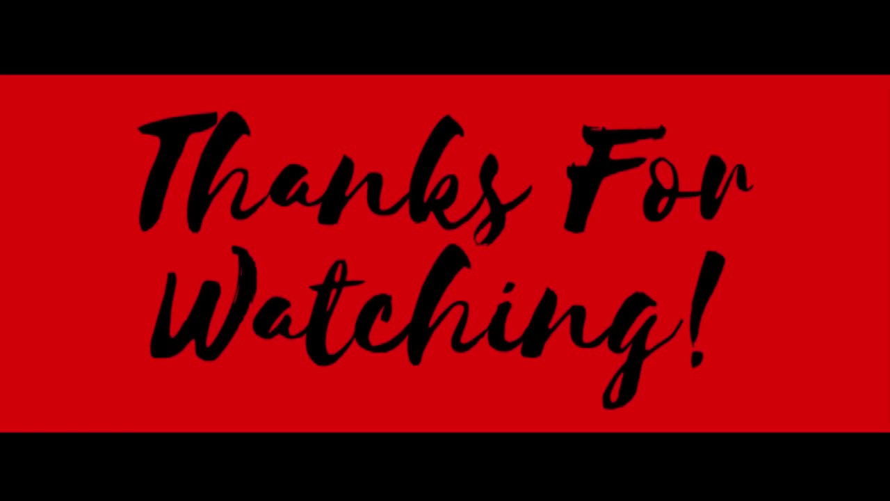 Funny_Animals_Getting_Surprised_Sounds_Compilation Video