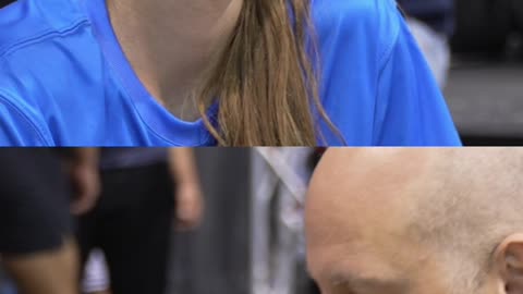 Believe & Conquer - Inspiration to Achieve Your Potential