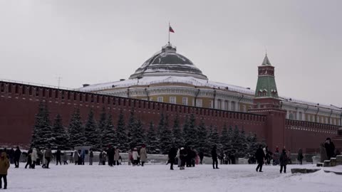 US seizes Venezuela-linked oil tanker after weeks-long pursuit