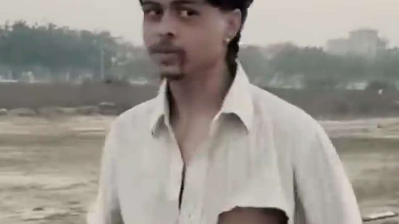 Find the Object! 🕵️‍♂️🔎👀