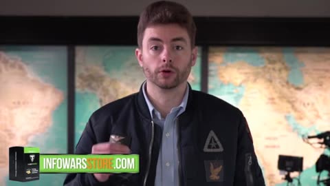 IW Archives 2019 Jun 03