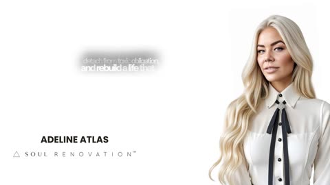 Escaping the Mob — Strategic Withdrawal and Psychological Liberation (By Adeline Atlas)