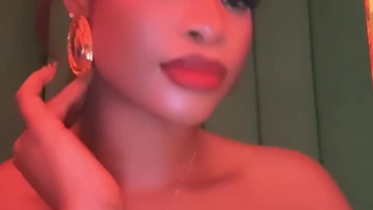 neena kalu
