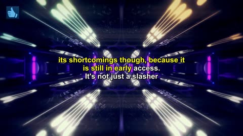 Tainted Grail The Fall of Avalon Steam Review