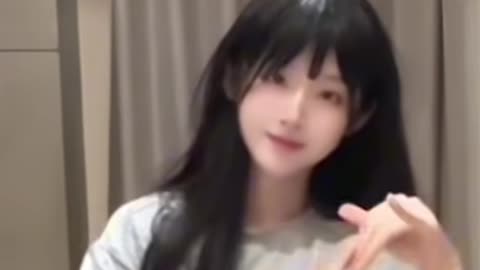 Stylish Ivory Mini Dress Passionate Detailed View - Daily Beauty EP 496