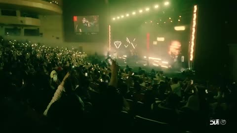 Novan called Bi To Har Shab