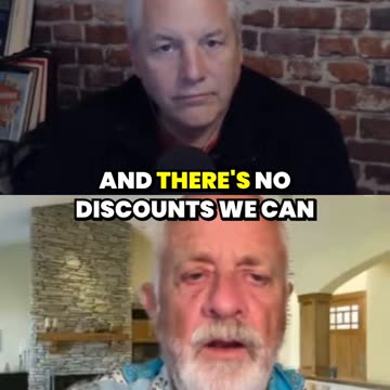 How to Save Time and Money with Mentorship