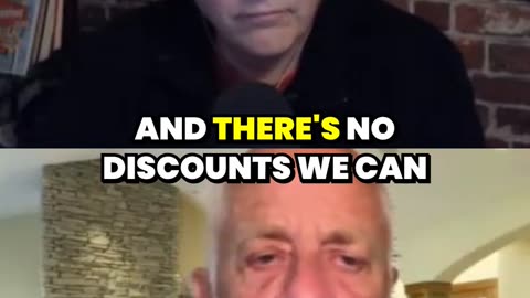 How to Save Time and Money with Mentorship