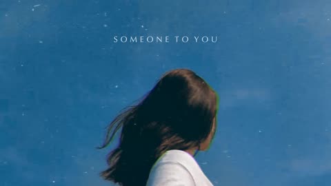 Fasetya - Someone To You (feat. Shalom Margaret)