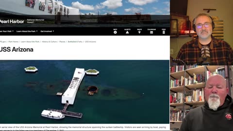 Life is Life for Everyone #006