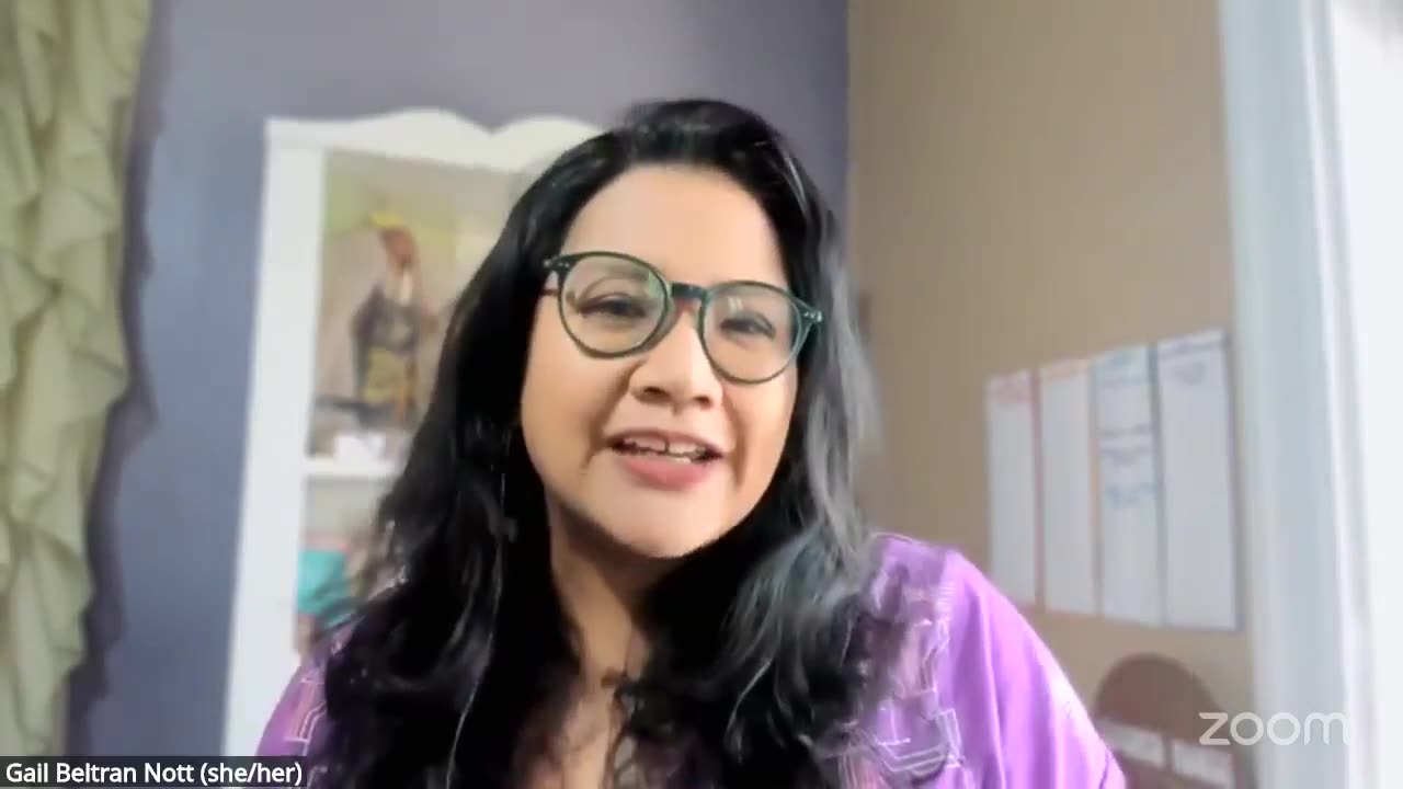 Quantum Leap Live w/ David & Cory (Rel. 12.2.25)