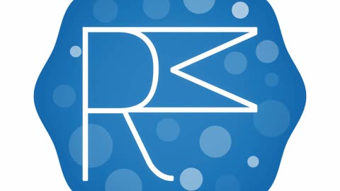 AUF1 obsiegt über ARD. Gratulation. Harte Worte. Andrej Hermlin in einem Gespräch mit Ramon Schack.