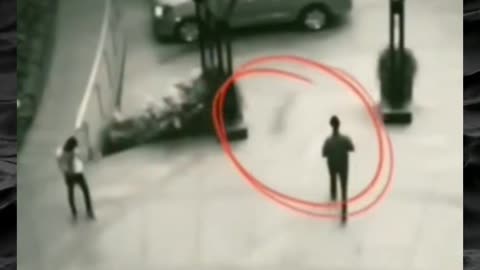 😱👻 The Scariest Paranormal Footage I've Ever Seen! | TheHauntingHour