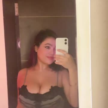 Join Now ❤️ Link Is In Description ❤️‍🩹