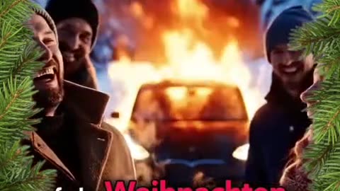 Rothschild BlackRock WEF Power...