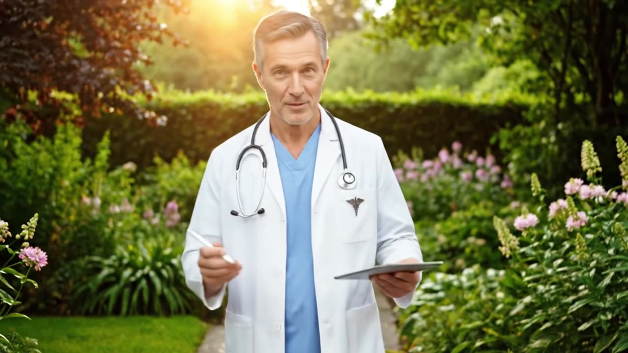 16. “Memory Rescue: 60-Second Brain Exercises for Seniors”