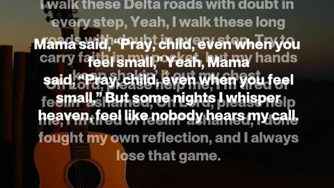 Not Good Enough (V4.5)