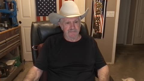 Marco Banners Threaten American's, Re Visiting Mexican Vacation Hotspots!