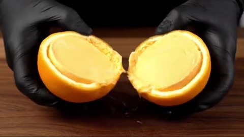 You can only choose one of these foods to exist #food #ai #dessert #fruit