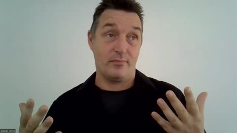 Earth's financial system Psychic reading Aug 26, 2023