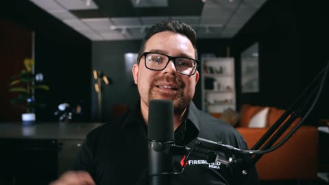 Panel Video Production and what to expect with J. Wardrup