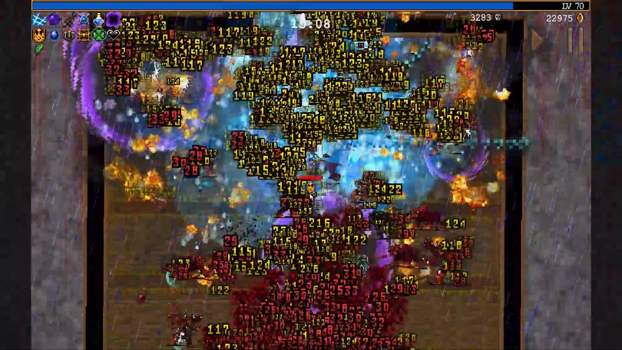 Vampire Survivors (PC) E1.31