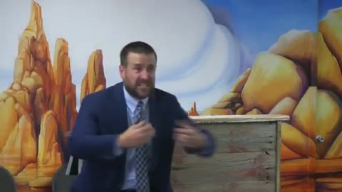 The Going Back To The Greek Fraud