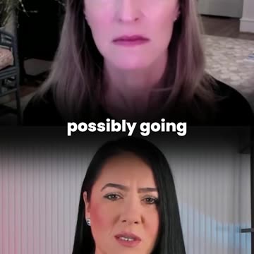 AI prescribing medicine! What do you think about this?