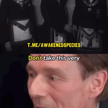 Testimonianza dell'ex banchiere Ronald Bernard