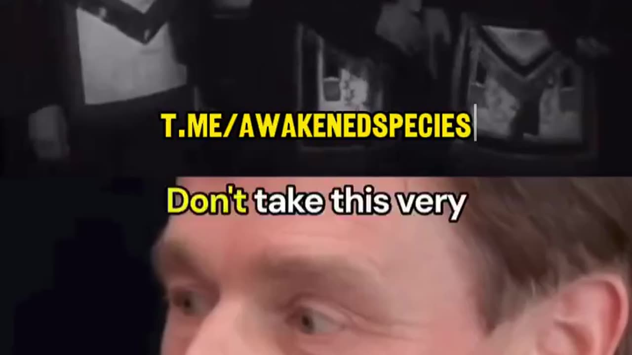 Testimonianza dell'ex banchiere Ronald Bernard