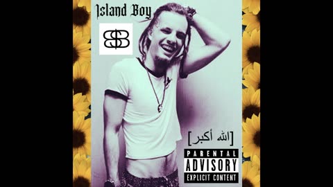 SOJA Virginia Island Boy Mashup by Patrick Henry The Batman