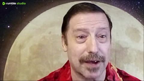 How to Talk to People without Being Too Salesy (or not salesy enough).