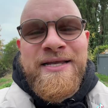 What looks like the end of the world right now is the Beginning 🙌